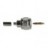 N Plug Krimp Radiall 1
