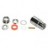 N Plug Klem Contra 36