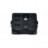 Relais Voet (10 pin) Soldeer