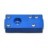 Relais Voet (5 pin) Print
