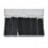 Assortiment Krimpkous Zwart