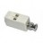 Balun BNC - RJ45