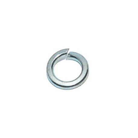 M6 Veer Ring (20 stuks)