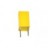 HQ 11nF 63V 0,5%