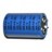 2200uF 250V 105°C Low ESR