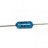 HQ 70pF 630V 0,5%