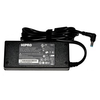 Laptopvoeding 19V 4,74A