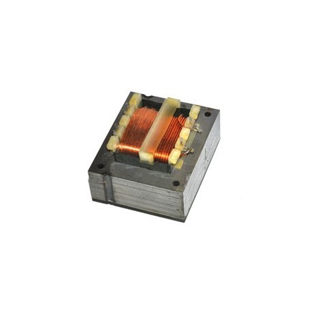 Trafo 50W 12V 4,17A