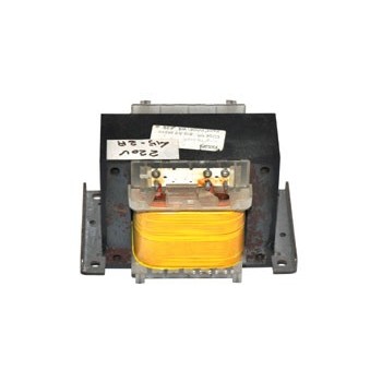 Trafo 90W 45V 2A