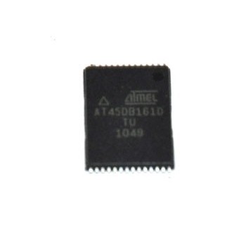 45DB161D-TU