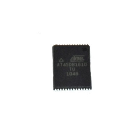 45DB161D-TU