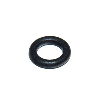 M5 Ring Rubber