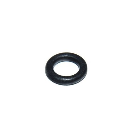 M5 Ring Rubber