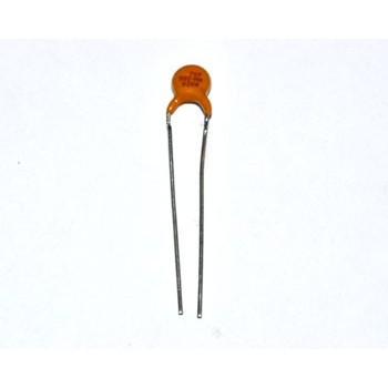 Varistor 75V 592-PH 75V