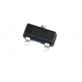 BFR93A smd