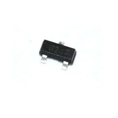 BFR93A smd