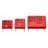 MKP10 4,7nF 1000V R7,5
