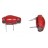 Spoel 47uH 1,5A