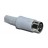 DIN Plug 3 polig 180°