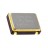 Kristal Osc. 20 MHz SMD