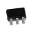 PUMD13 NPN & PNP