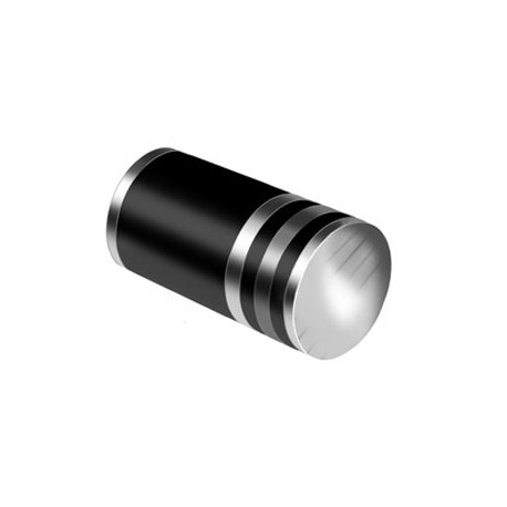1 A 200V BYM10-200