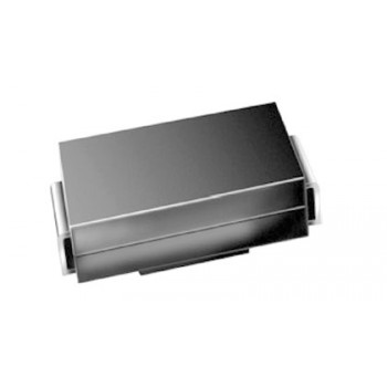 1,5A 1000V BYG21M