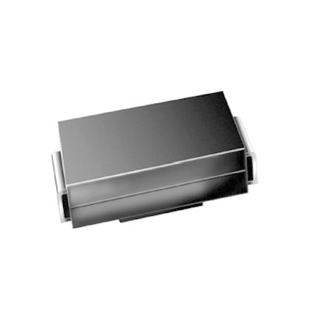 1,5A 1000V BYG21M