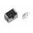 Zener smd 10V 0,4W