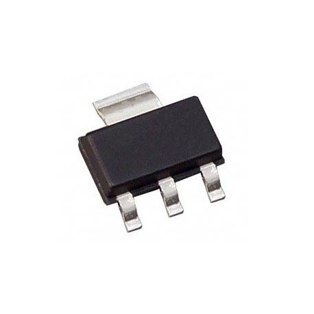 Zener smd 5,6V 1,5W