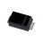 Zener smd 12V & Surge 0,8W