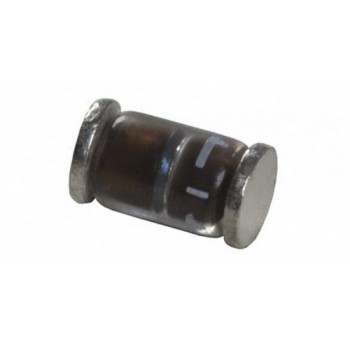 Zener smd 39V & Surge 0,8W