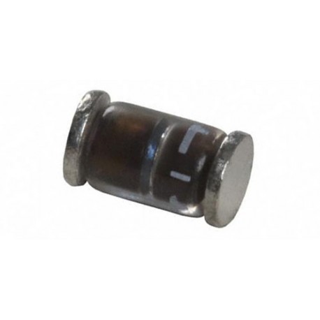 Zener smd 7,5V & Surge 0,8W