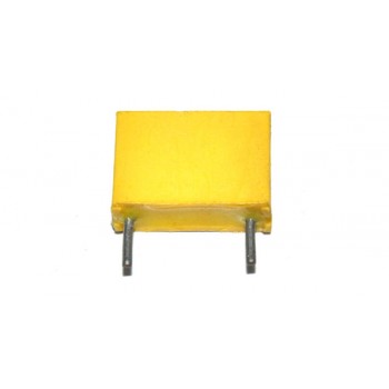 MKT 56nF 630V R15
