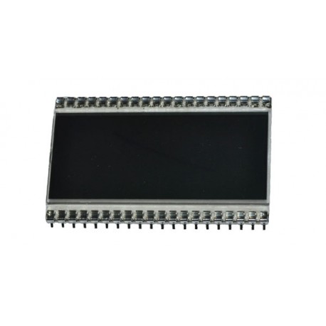 LCD Module 16x2 met Backlight