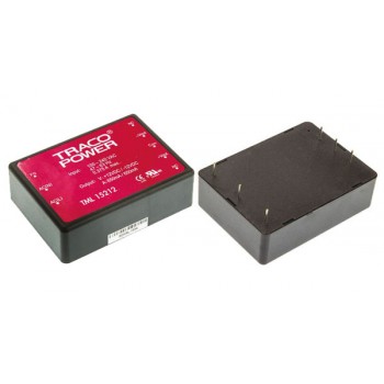 Voeding Module 5W 12V 420mA