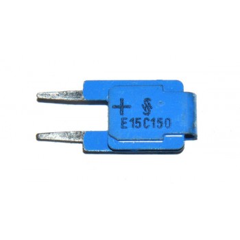 E15C100 Selenium Diode