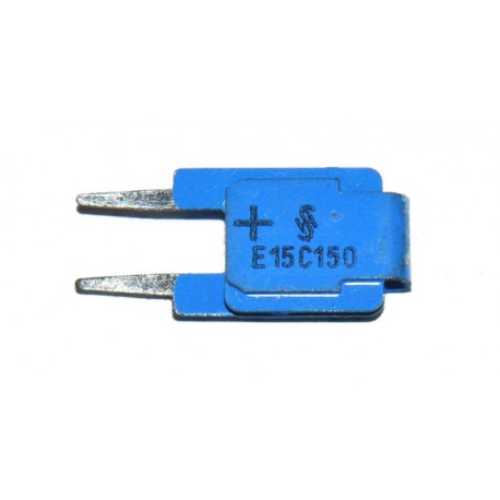 E15C100 Selenium Diode