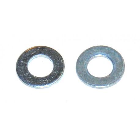 M2 Ring (25 stuks)