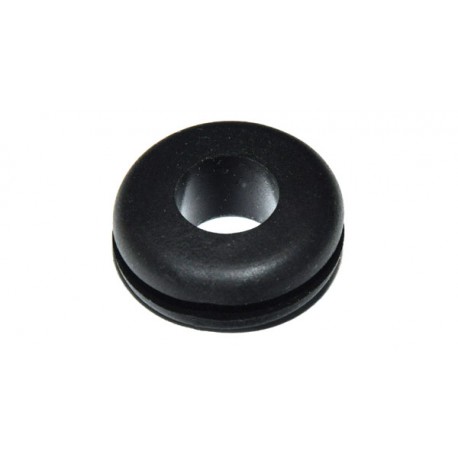 PVC Tule 8 mm