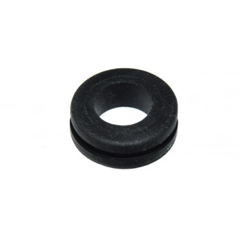 PVC Tule 8 mm