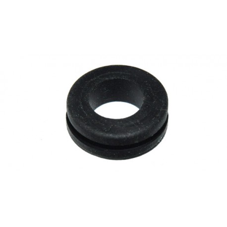 PVC Tule 8 mm