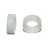 Polyamide Afstandsbus 5 mm M10