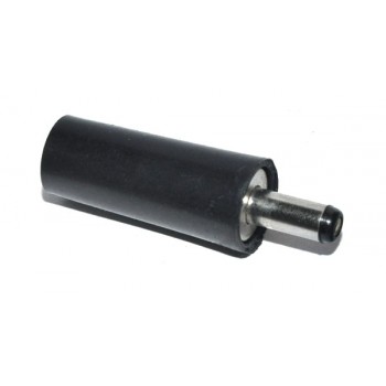 Voedings Plug 1 mm (3,8mm)