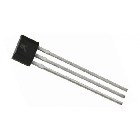 SS443R Hall Sensor