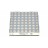 8x8 Dot Matrix Display Dual Color