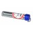 Doseertube Soldeertin 16 gram