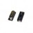Kristal 6 MHz ini SMD