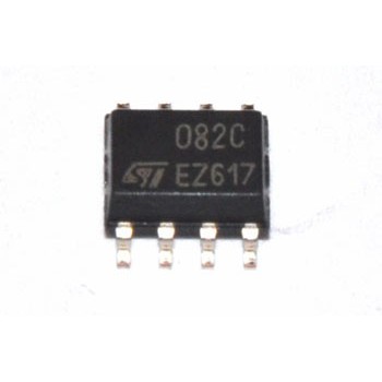 TL082 smd