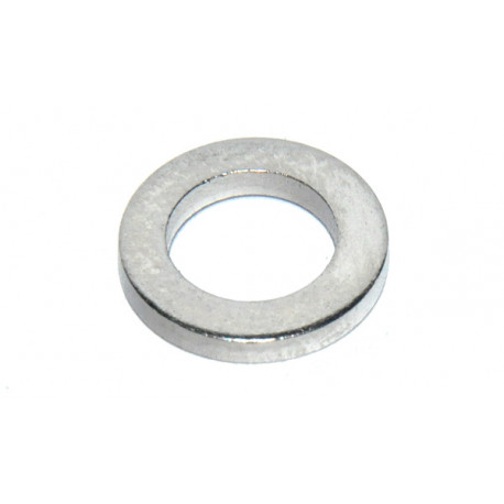 M6 Ring (10 stuks)